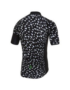 Maillot de ciclismo corto Edition St Goat: frescura y comodidad para tus rutas 2