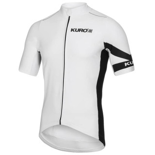 Maillot de ciclismo corto Edition St Goat: comodidad y frescura para tus rutas