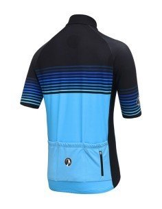 Maillot de ciclismo corto Edition St Goat: comodidad y frescura en cada ruta 2
