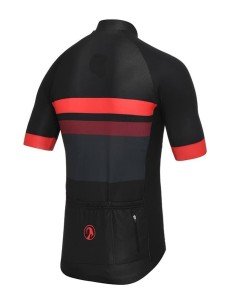 Maillot de ciclismo corto Edition St Goat: comodidad y frescura para tus rutas 2