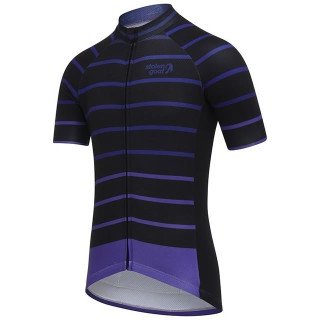 Maillot de ciclismo corto Edition St Goat: comodidad y frescura para tus rutas