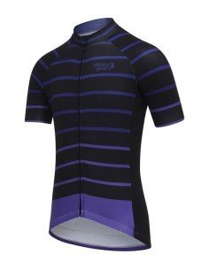 Maillot de ciclismo corto Edition St Goat: comodidad y frescura para tus rutas