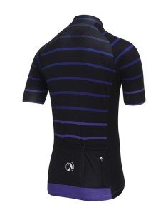 Maillot de ciclismo corto Edition St Goat: comodidad y frescura para tus rutas 2