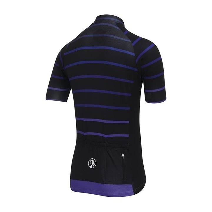 Maillot de ciclismo corto Edition St Goat: comodidad y frescura para tus rutas