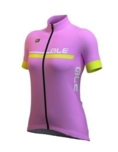 Mejora tus paseos con el conjunto corto de ciclismo ALE 2