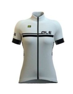 Conjunto de ciclismo ALE: comodidad y estilo para tus paseos de verano 2