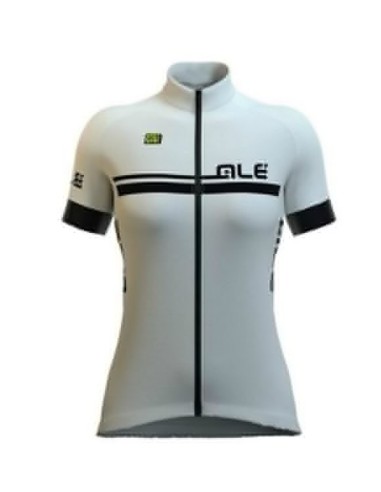 Conjunto de ciclismo ALE: comodidad y estilo para tus paseos de verano