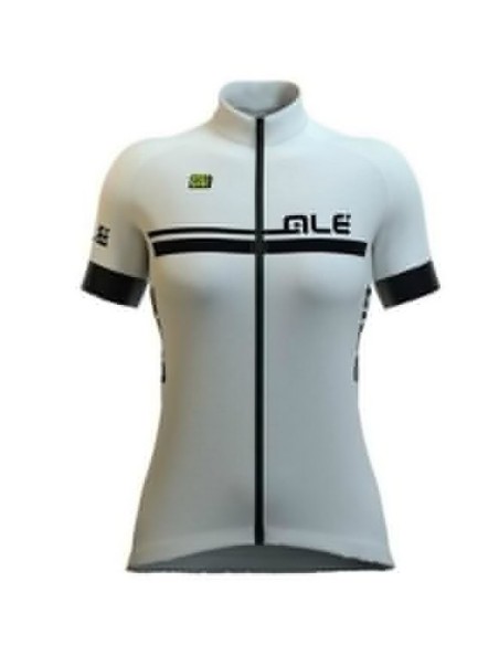 Conjunto de ciclismo ALE: comodidad y estilo para tus paseos de verano