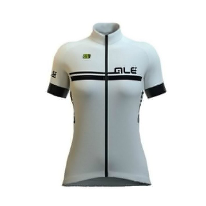 Conjunto de ciclismo ALE: comodidad y estilo para tus paseos de verano