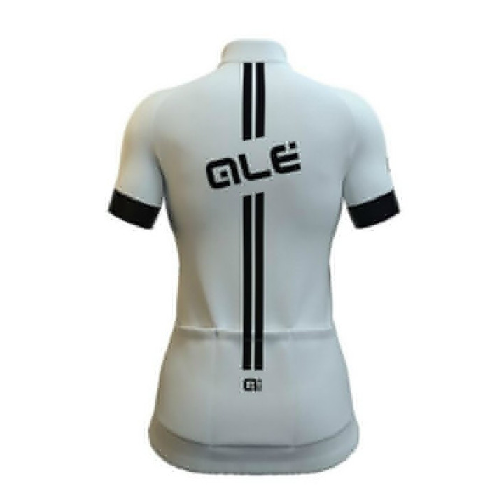 Conjunto de ciclismo ALE: comodidad y estilo para tus paseos de verano