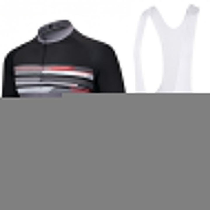 Conjunto de ciclismo Giant: comodidad y estilo para tus rutas de verano