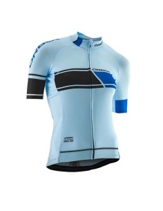 Conjunto corto de ciclismo Orbea: comodidad y estilo para tus paseos 2