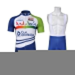 Equipación de ciclismo en Andalucía: confort y estilo para tus rutas