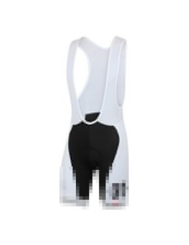 Conjunto de ciclismo corto 3T Cycling: comodidad y frescura para tus rutas