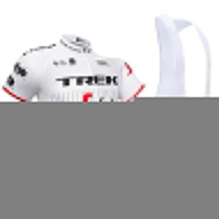 Conjunto corto de ciclismo Trek: comodidad y frescura para tus paseos