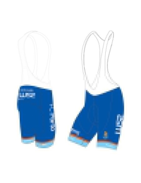 Conjunto de ciclismo FC Porto: comodidad y frescura para tus paseos