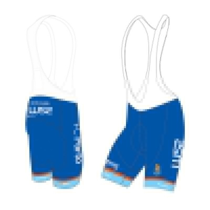 Conjunto de ciclismo FC Porto: comodidad y frescura para tus paseos