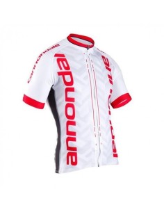 Conjunto de ciclismo Cannondale: comodidad y estilo para tus rutas 2