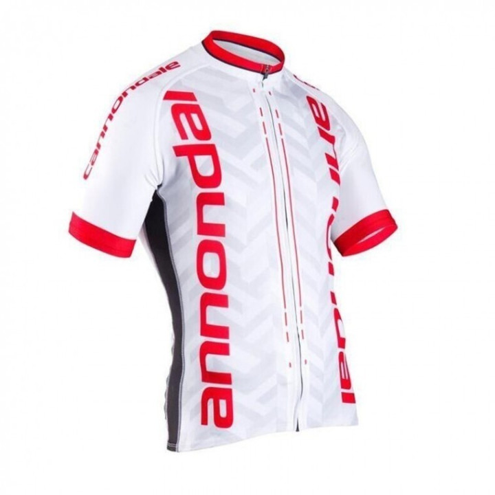 Conjunto de ciclismo Cannondale: comodidad y estilo para tus rutas