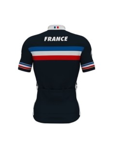 Equipación de ciclismo ALE: comodidad y estilo para tus rutas de verano 2