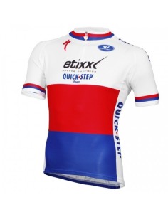 Conjunto de ciclismo Etixx: comodidad y frescura para tus paseos 2