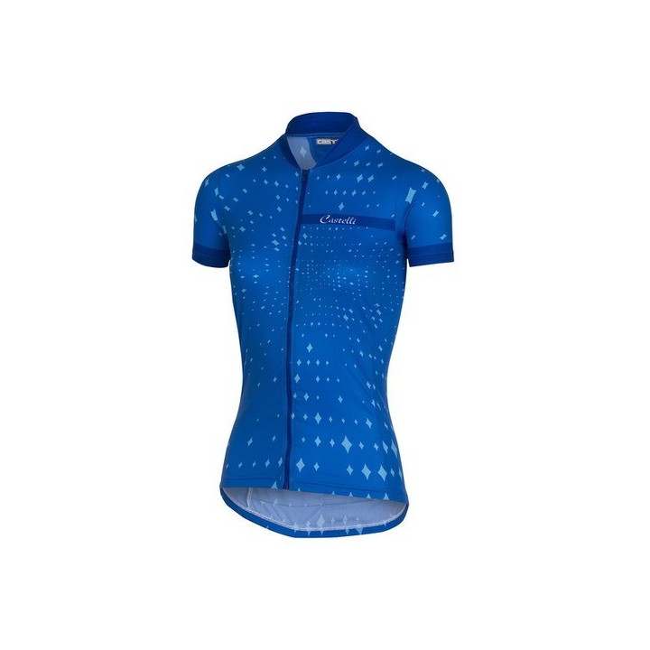 Conjunto de ciclismo Castelli: comodidad y calidad para tus rutas
