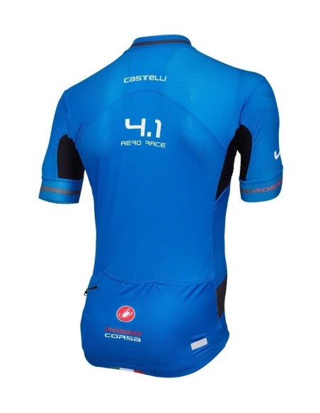 "Conjunto corto de ciclismo Castelli: comodidad y estilo para tus rutas"