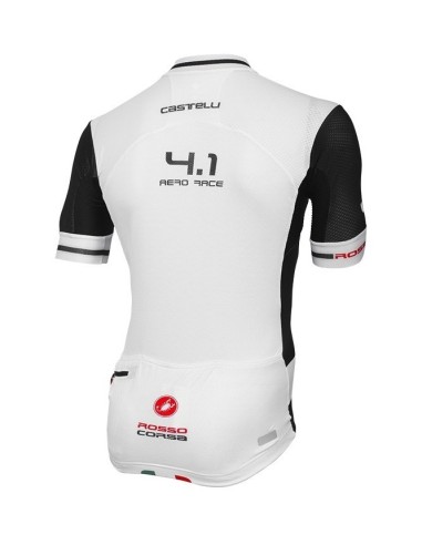 Conjunto corto de ciclismo Castelli: comodidad y estilo para tus rutas