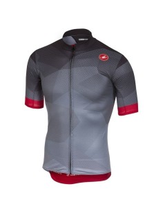 Conjunto de ciclismo Castelli: comodidad y estilo para tus rutas 2