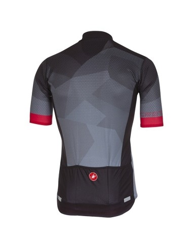 Conjunto de ciclismo Castelli: comodidad y estilo para tus rutas