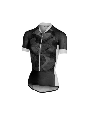 Conjunto de ciclismo Castelli: comodidad y estilo para tus paseos en verano