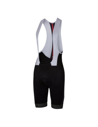 Conjunto de ciclismo Castelli: comodidad y frescura para tus rutas de verano