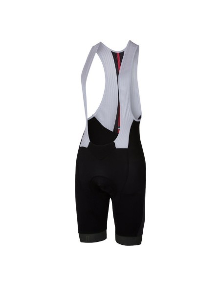 Conjunto de ciclismo Castelli: comodidad y frescura para tus rutas de verano