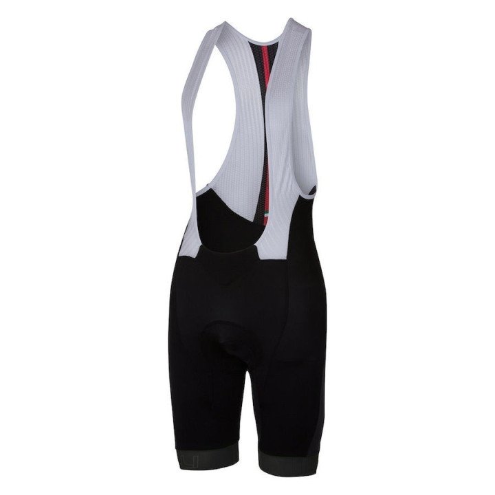 Conjunto de ciclismo Castelli: comodidad y frescura para tus rutas de verano