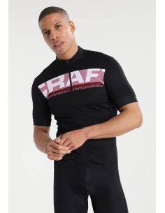 Conjunto de ciclismo Craft: comodidad y frescura para tus paseos de verano 2