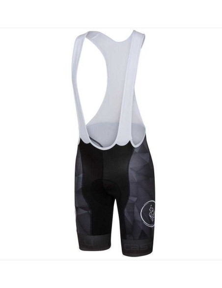 Conjunto de ciclismo Tour Dubai: comodidad y estilo para tus paseos