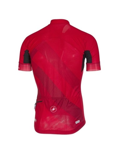 Conjunto corto de ciclismo Castelli: comodidad y estilo para tus rutas