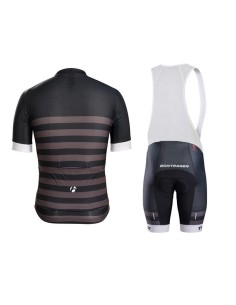 Conjunto de ciclismo Trek: comodidad y frescura para tus paseos de verano 2
