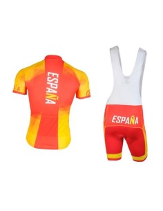 Equipación de ciclismo Cofidis: comodidad y frescura para tus rutas de verano 2