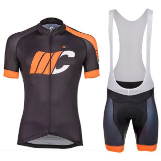 Conjunto de ciclismo Cipollini: comodidad y estilo para tus paseos