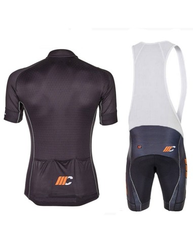 Conjunto de ciclismo Cipollini: comodidad y estilo para tus rutas