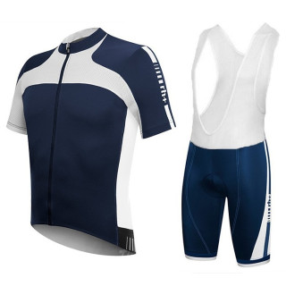 Conjunto de Ciclismo rh+: Comodidad y Estilo para tus Rutas de Verano