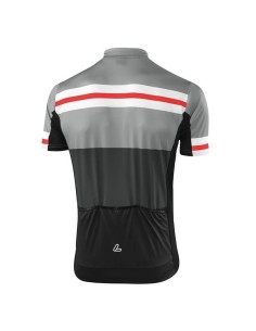 Equipación de ciclismo Loffler: comodidad y frescura para tus pedaleadas 2