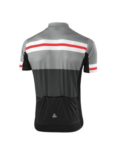 Equipación de ciclismo Loffler: comodidad y frescura para tus pedaleadas