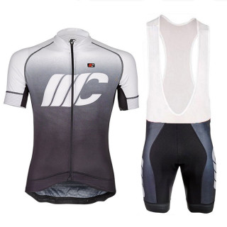 Conjunto corto de ciclismo Cipollini: comodidad y estilo para tus rutas