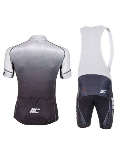 Conjunto corto de ciclismo Cipollini: comodidad y estilo para tus rutas