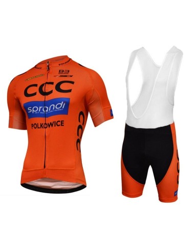 Equipación de ciclismo CCCP: comodidad y estilo para tus rutas de verano