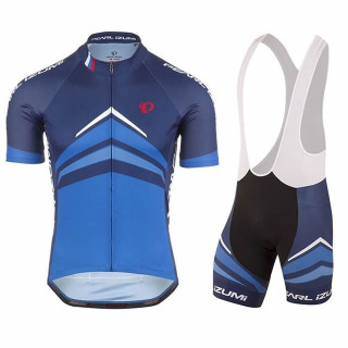 Conjunto de Ciclismo Pearl Izumi: Comodidad y Estilo para el Verano