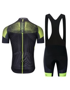 Equipación de ciclismo Northwave: comodidad y calidad para tus paseos 2