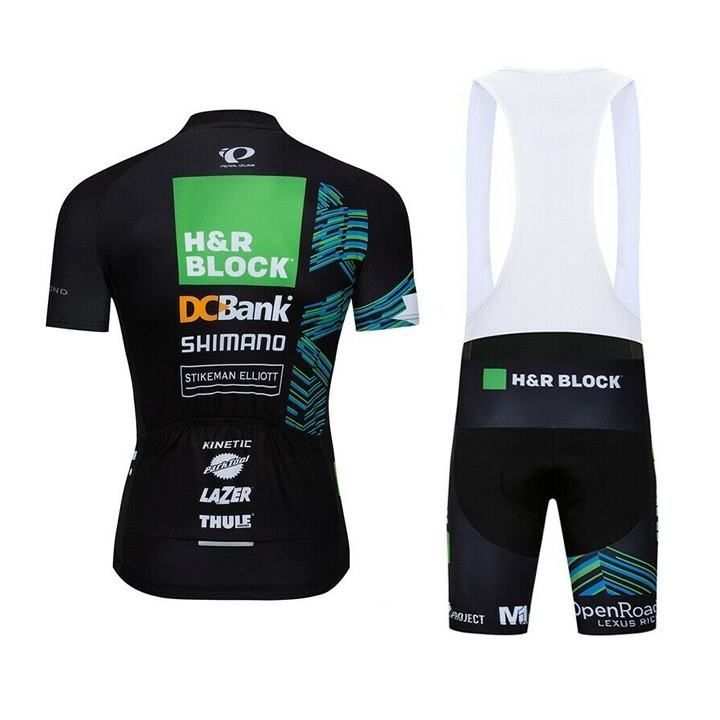 Conjunto Corto de Ciclismo Shimano: Comodidad y Estilo para tus Rutas